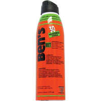 Ben's 30 Eco Spray - 170g